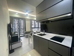 River Isles (D19), Condominium #602071411
